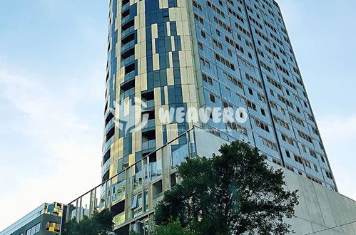 Photo 16 - Modern Living in Southbank Apartments