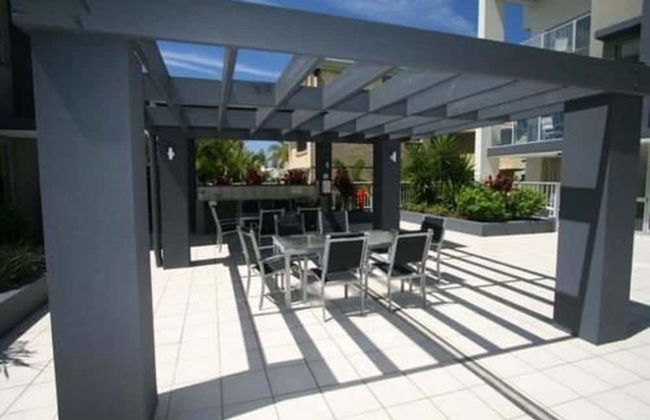 Splendido Resort Apartments - Photo 41