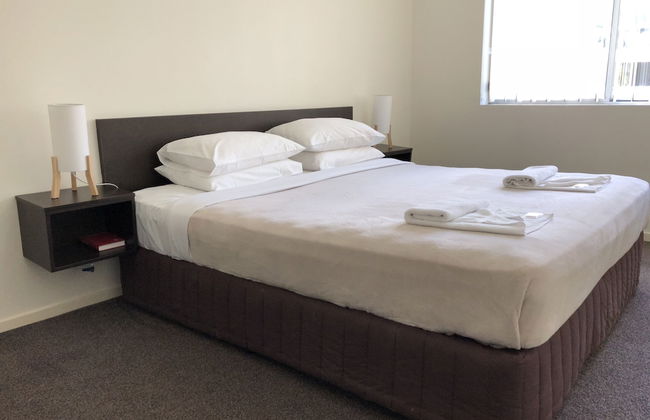 Splendido Resort Apartments - Photo 5