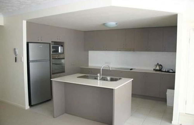 Splendido Resort Apartments - Photo 8