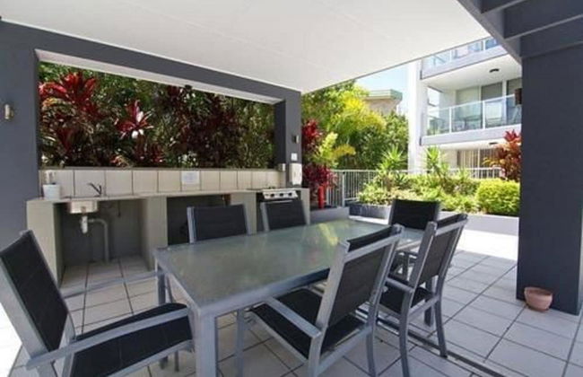 Splendido Resort Apartments - Photo 35