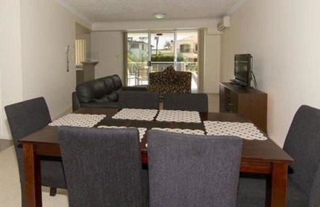 Splendido Resort Apartments - Photo 12