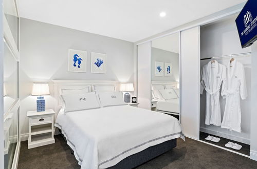 Foto 12 - The Hamptons Apartments - Port Melbourne