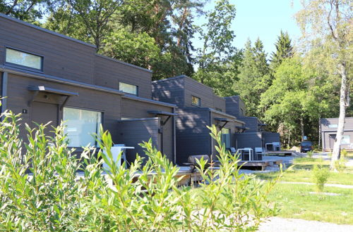 Foto 34 - Rösjöbaden Camping & Stugby