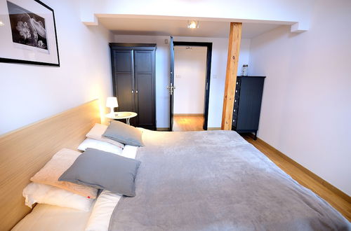 Photo 5 - Victus Apartamenty - Royal