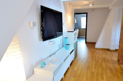 Photo 15 - Victus Apartamenty - Royal