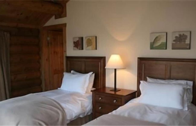 Blueberry Lake Resort - Foto 8