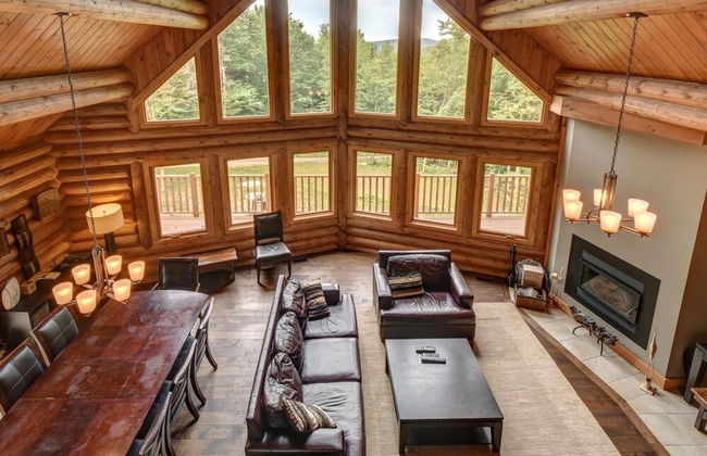 Blueberry Lake Resort - Foto 17