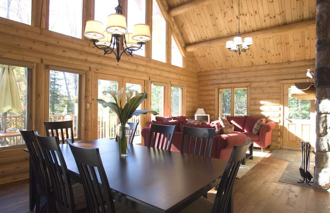 Blueberry Lake Resort - Foto 10