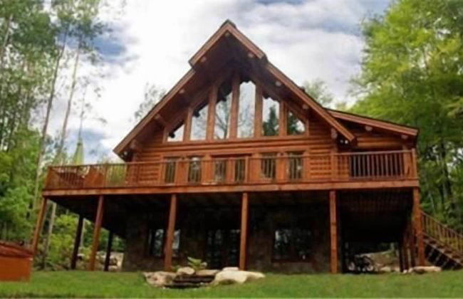 Blueberry Lake Resort - Foto 43