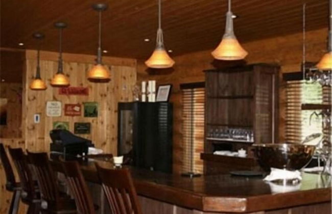 Blueberry Lake Resort - Foto 37