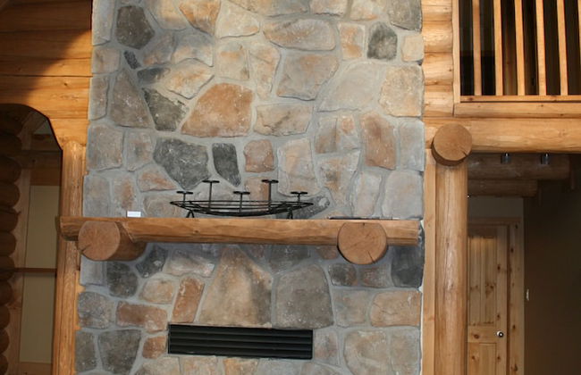 Blueberry Lake Resort - Foto 22