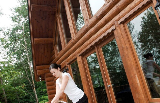 Blueberry Lake Resort - Foto 33