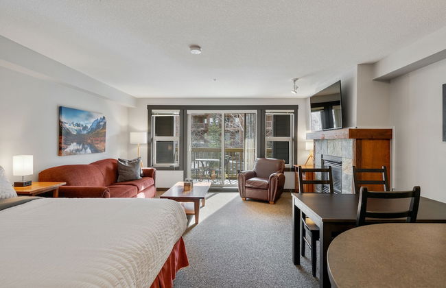 LARGE 3-Br 3-Ba | Ski In/Out | Pool & Hot Tubs | Central Upper Village Location - Foto 29