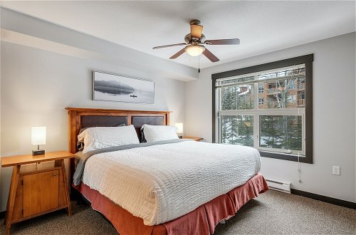 Foto 8 - SPACIOUS 2-Br 2-Ba | Ski In/Out | Pool & Hot Tubs | in Heart of PANORAMA RESORT