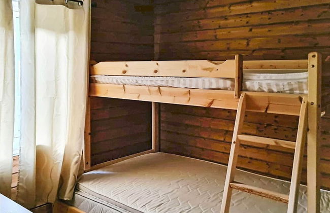Holiday Home in Svelgen - Foto 5