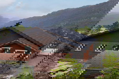 Photo 33 - Holiday Home in Svelgen