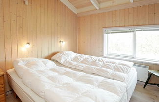 Photo 1 - 6 Person Holiday Home in Lokken