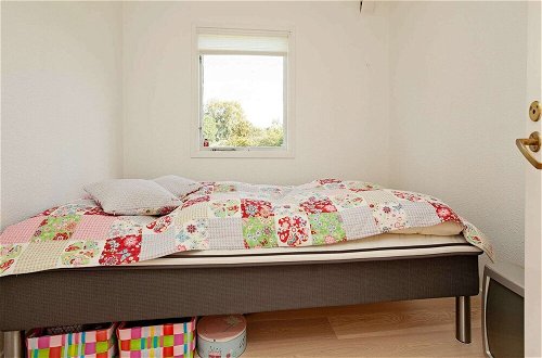 Photo 3 - 6 Person Holiday Home in Vejby