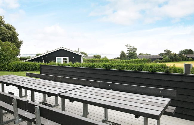 Luxury Retreat by the Sea - By Traum Ferienwohnungen - Foto 30