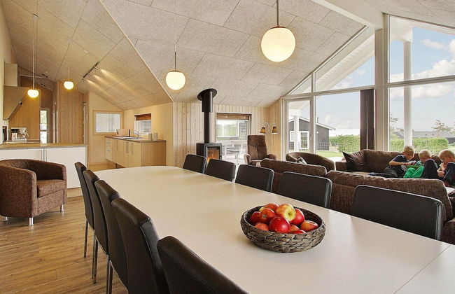 Luxury Retreat by the Sea - By Traum Ferienwohnungen - Foto 16