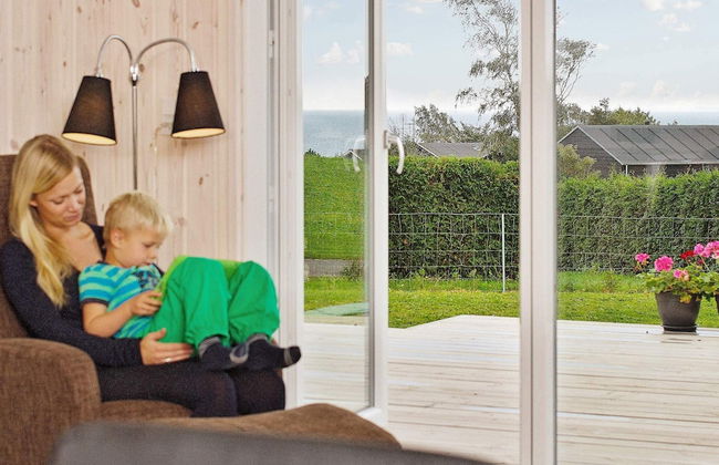 Luxury Retreat by the Sea - By Traum Ferienwohnungen - Foto 13