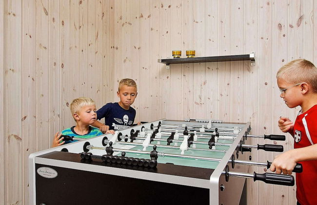 Luxury Retreat by the Sea - By Traum Ferienwohnungen - Foto 13