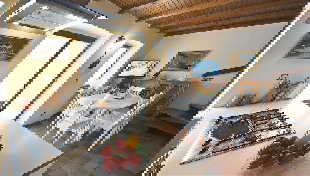 Imagem principal