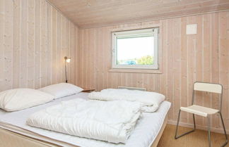 Photo 3 - 6 Person Holiday Home in Hemmet