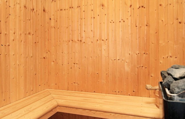6 Person Holiday Home in Vejers Strand - Foto 2