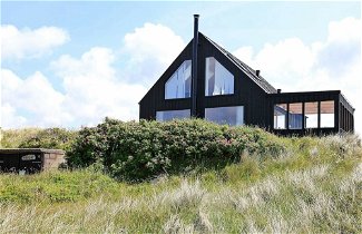 Photo 1 - 6 Person Holiday Home in Vejers Strand
