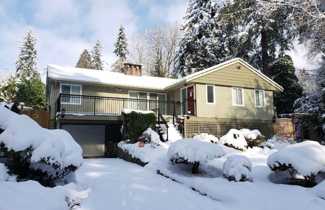 LUXE Retreat at 8050 Kaymar Dr. - Foto 65