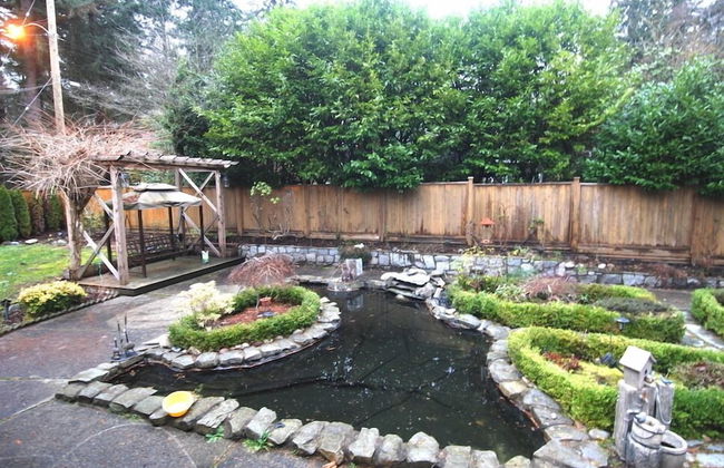 LUXE Retreat at 8050 Kaymar Dr. - Foto 59