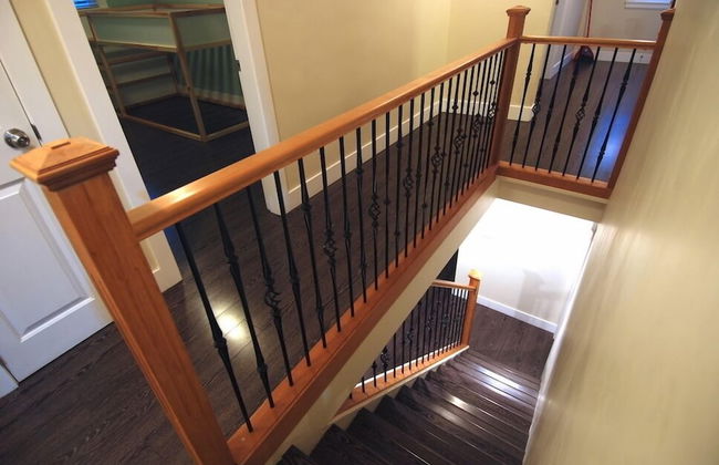 LUXE Retreat at 8050 Kaymar Dr. - Foto 57