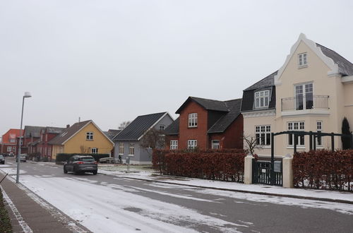 Photo 16 - Struer Town House