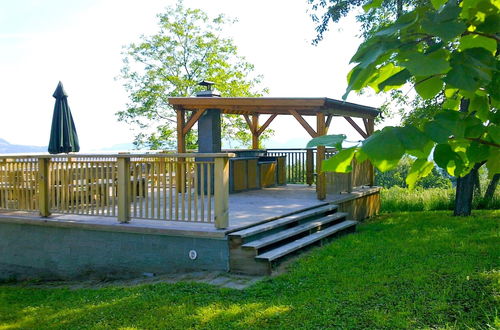 Photo 17 - Forester's Hut With Whirlpool & Sauna