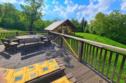 Photo 18 - Forester's Hut With Whirlpool & Sauna