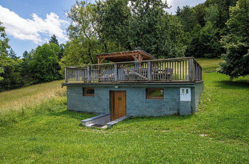 Photo 47 - Forester's Hut With Whirlpool & Sauna