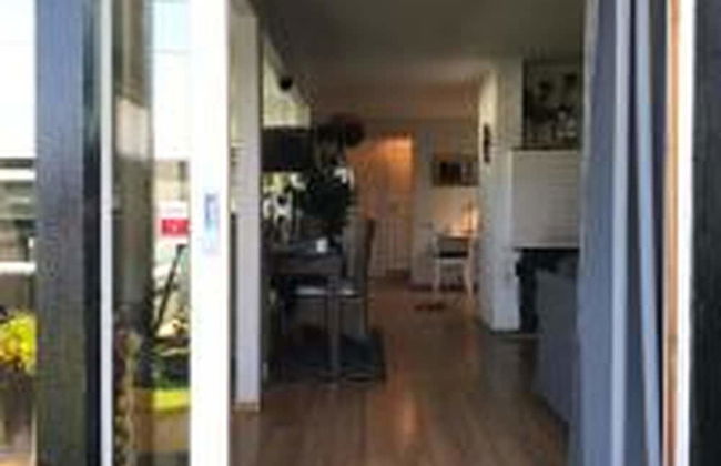 Solferie Harald Hårfagresvei 27F - Foto 32