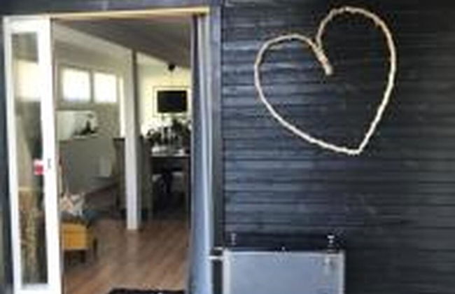 Solferie Harald Hårfagresvei 27F - Foto 41