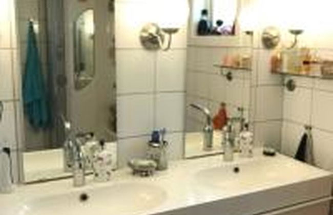 Solferie Harald Hårfagresvei 27F - Foto 30