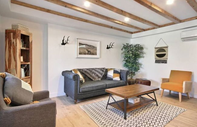 Spectacular 3 Bdrm Old Quebec Penthouse - Foto 11