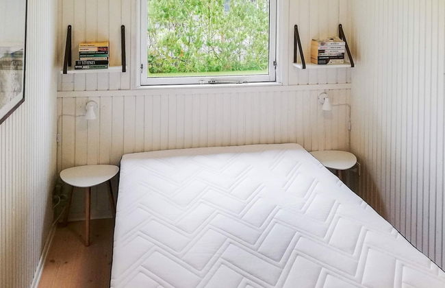 Holiday Home in Hadsund - Foto 4