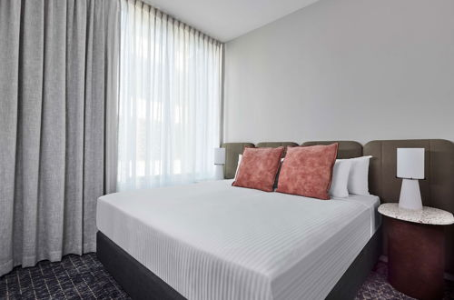 Photo 31 - Adina Apartment Hotel Melbourne on Flinders