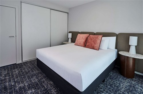 Photo 55 - Adina Apartment Hotel Melbourne on Flinders