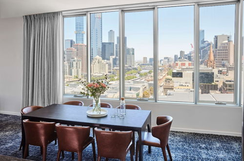 Photo 69 - Adina Apartment Hotel Melbourne on Flinders