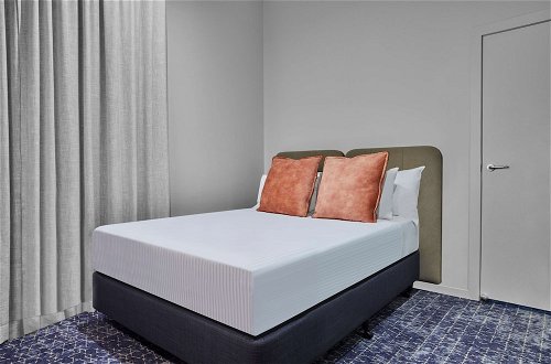 Photo 59 - Adina Apartment Hotel Melbourne on Flinders