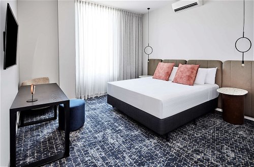 Photo 50 - Adina Apartment Hotel Melbourne on Flinders