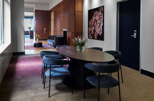Foto 6 - Adina Apartment Hotel Melbourne on Flinders