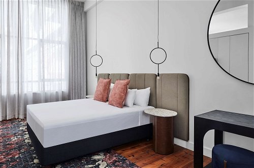 Foto 19 - Adina Apartment Hotel Melbourne on Flinders